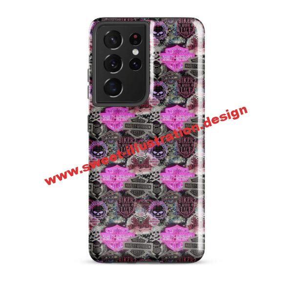 tough-case-for-samsung-glossy-samsung-galaxy-s21-ultra-front-65c6538be757b.jpg