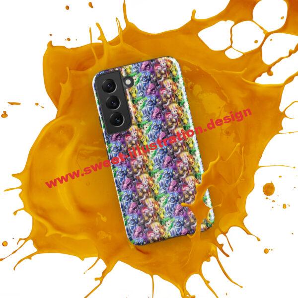 tough-case-for-samsung-glossy-samsung-galaxy-s22-front-2-65cb961a6bc46.jpg