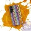 tough-case-for-samsung-glossy-samsung-galaxy-s22-plus-front-2-65cb961a6bf34.jpg