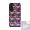 tough-case-for-samsung-glossy-samsung-galaxy-s22-plus-front-65c6538be784f.jpg