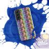 tough-case-for-samsung-glossy-samsung-galaxy-s22-plus-front-65cb961a6bec4.jpg