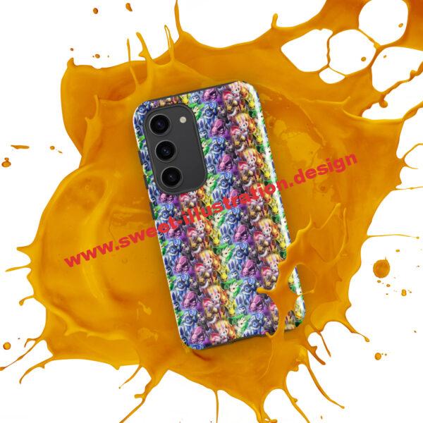 tough-case-for-samsung-glossy-samsung-galaxy-s23-front-2-65cb961a6c507.jpg