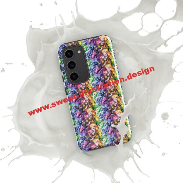 tough-case-for-samsung-glossy-samsung-galaxy-s23-front-3-65cb961a6c587.jpg