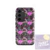 tough-case-for-samsung-glossy-samsung-galaxy-s23-front-65c6538be7b11.jpg