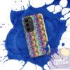 tough-case-for-samsung-glossy-samsung-galaxy-s23-front-65cb961a69608.jpg