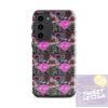 tough-case-for-samsung-glossy-samsung-galaxy-s23-plus-front-65c6538be7c01.jpg
