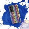 tough-case-for-samsung-glossy-samsung-galaxy-s23-plus-front-65cb961a6c7a5.jpg