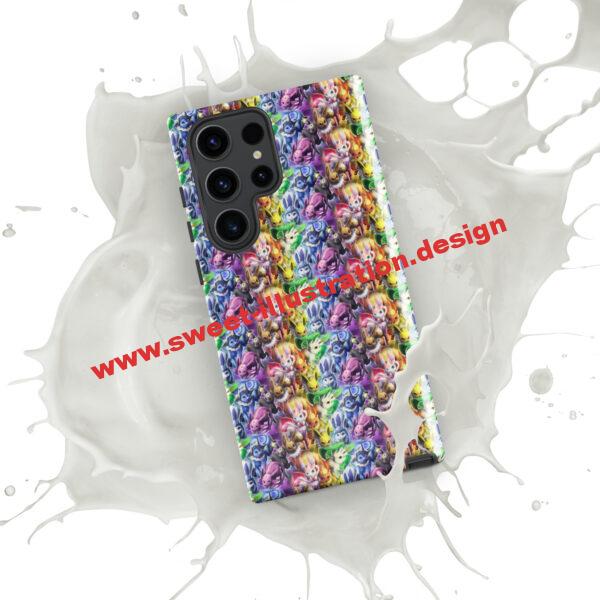 tough-case-for-samsung-glossy-samsung-galaxy-s23-ultra-front-3-65cb961a6ca01.jpg