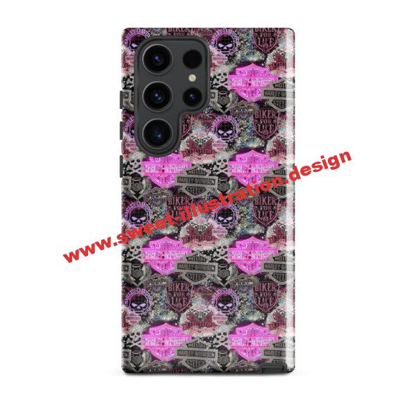 tough-case-for-samsung-glossy-samsung-galaxy-s23-ultra-front-65c6538be7cca.jpg