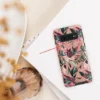 tough-case-for-samsung-matte-samsung-galaxy-s10-front-65d42bd34031d.jpg