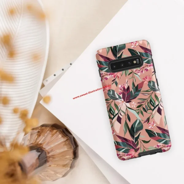 tough-case-for-samsung-matte-samsung-galaxy-s10-plus-front-65d42bd3403f1.jpg