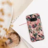 tough-case-for-samsung-matte-samsung-galaxy-s10e-front-65d42bd3404d8.jpg