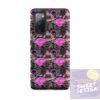 tough-case-for-samsung-matte-samsung-galaxy-s20-fe-front-65c6538be70a0.jpg