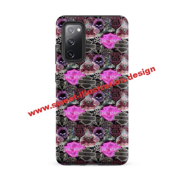 tough-case-for-samsung-matte-samsung-galaxy-s20-fe-front-65c6538be70a0.jpg