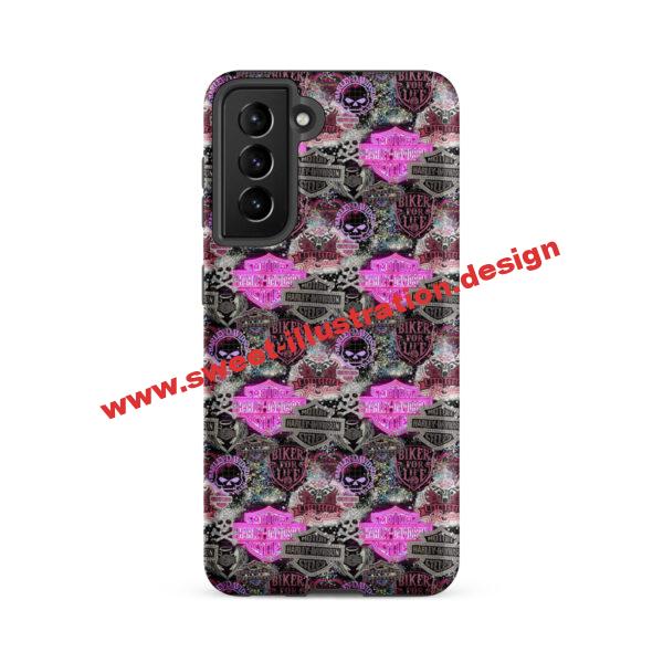 tough-case-for-samsung-matte-samsung-galaxy-s21-fe-front-65c6538be7411.jpg
