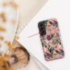 tough-case-for-samsung-matte-samsung-galaxy-s22-front-65d42bd340d68.jpg