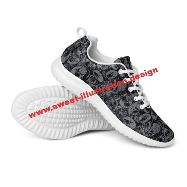 womens-athletic-shoes-white-front-65bd3ea29f77b.jpg