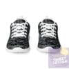 womens-athletic-shoes-white-front-65bd3ea29f881.jpg