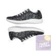 womens-athletic-shoes-white-front-65bd3ea29f931.jpg
