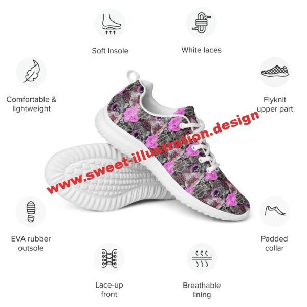 womens-athletic-shoes-white-front-65c5be57027a2.jpg