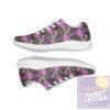 womens-athletic-shoes-white-front-65c5be5702859.jpg