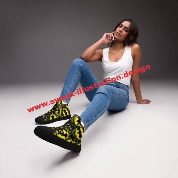 womens-high-top-canvas-shoes-black-front-65d2dfa80dca8.jpg