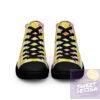 womens-high-top-canvas-shoes-black-front-65d379e36daf2.jpg