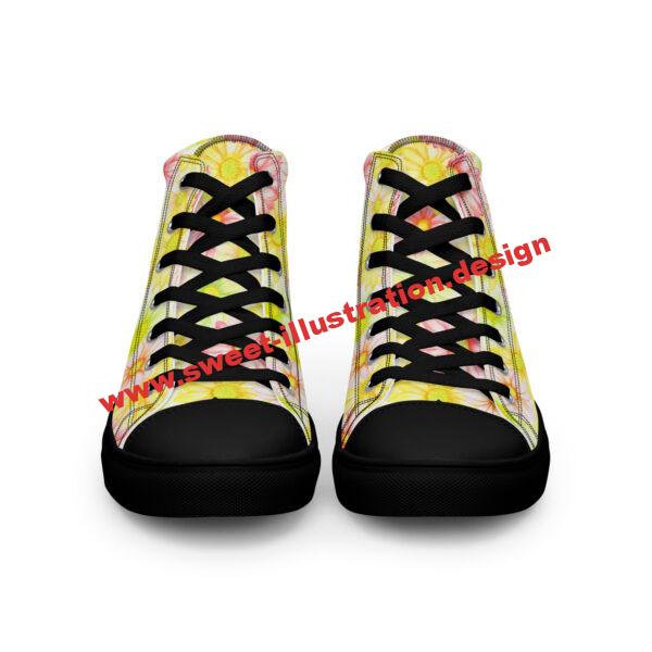 womens-high-top-canvas-shoes-black-front-65d379e36daf2.jpg