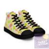 womens-high-top-canvas-shoes-black-right-front-65d379e36d9a2.jpg