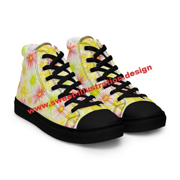 womens-high-top-canvas-shoes-black-right-front-65d379e36d9a2.jpg