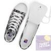 womens-high-top-canvas-shoes-white-branding-4-65c688541e5f6.jpg