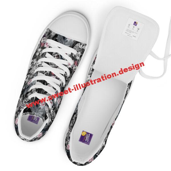 womens-high-top-canvas-shoes-white-branding-4-65c688541e5f6.jpg