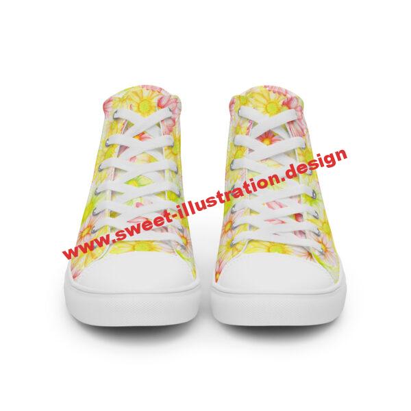 womens-high-top-canvas-shoes-white-front-65d379e3701ae.jpg