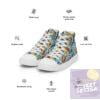womens-high-top-canvas-shoes-white-left-front-65c3b55f54a15.jpg