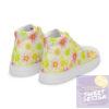 womens-high-top-canvas-shoes-white-right-back-65d379e36f5a1.jpg