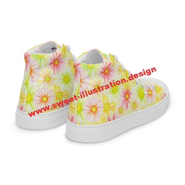 womens-high-top-canvas-shoes-white-right-back-65d379e36f5a1.jpg