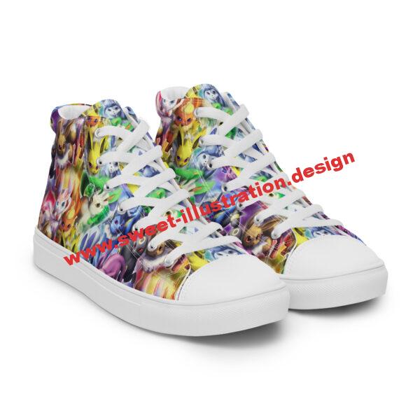 womens-high-top-canvas-shoes-white-right-front-65cb8e4b70d59.jpg