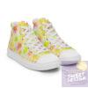 womens-high-top-canvas-shoes-white-right-front-65d379e36fb55.jpg