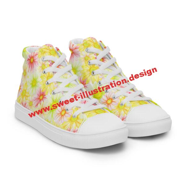 womens-high-top-canvas-shoes-white-right-front-65d379e36fb55.jpg