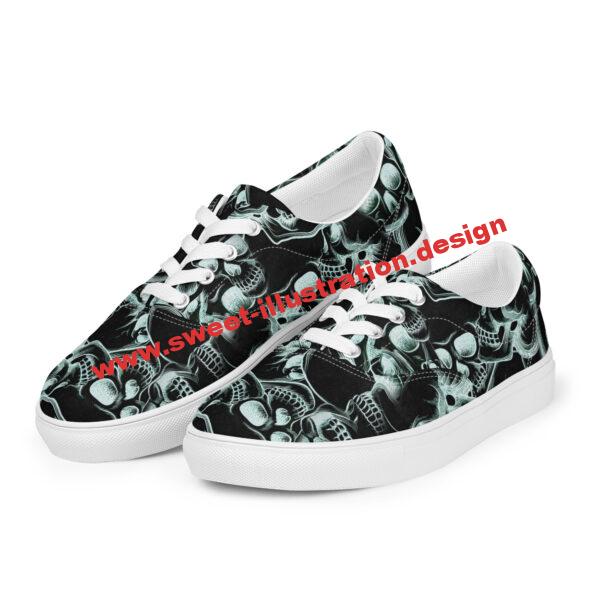 womens-lace-up-canvas-shoes-white-left-front-2-65caf7a3e58a7.jpg