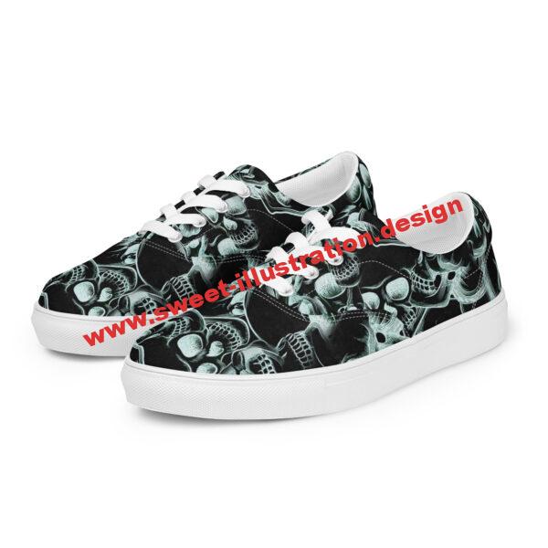 womens-lace-up-canvas-shoes-white-left-front-65caf7a3e56ca.jpg