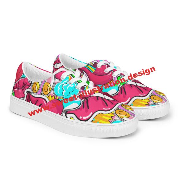 womens-lace-up-canvas-shoes-white-right-front-65c3b8416cbca.jpg