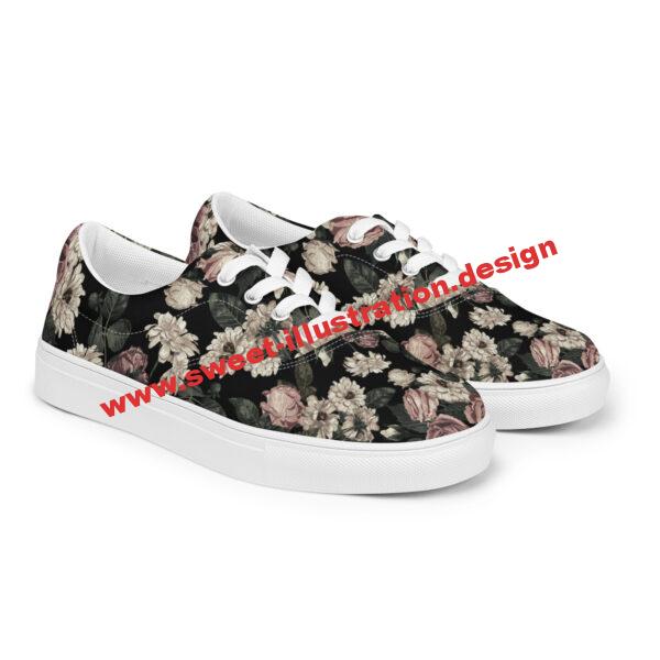 womens-lace-up-canvas-shoes-white-right-front-65c3e5a792858.jpg
