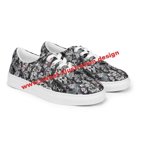 womens-lace-up-canvas-shoes-white-right-front-65c6895428713.jpg