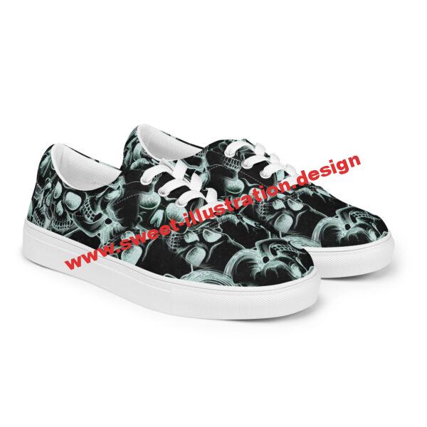 womens-lace-up-canvas-shoes-white-right-front-65caf7a3e5807.jpg