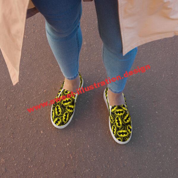 womens-slip-on-canvas-shoes-white-front-65d2dcc55deac.jpg