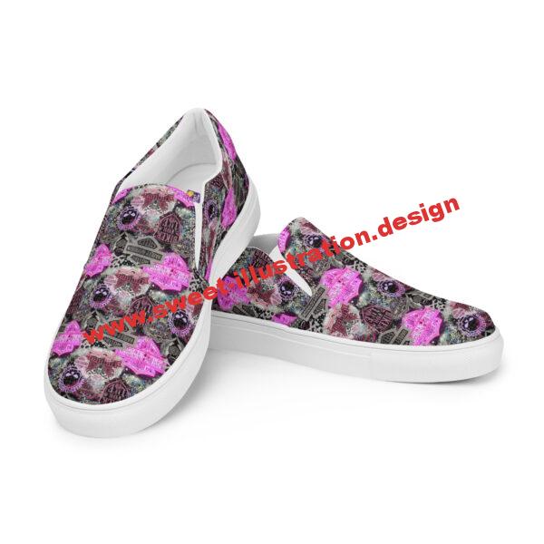womens-slip-on-canvas-shoes-white-left-front-65c5be05447ac.jpg