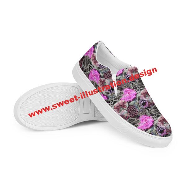 womens-slip-on-canvas-shoes-white-right-front-65c5be05453c7.jpg