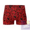 all-over-print-boxer-briefs-white-front-65ef5331748c8.jpg