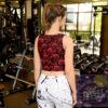 all-over-print-crop-top-white-back-65ee25e5f3304.jpg